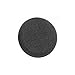 VXi EC1020 Ear Cushion, 6 Pack