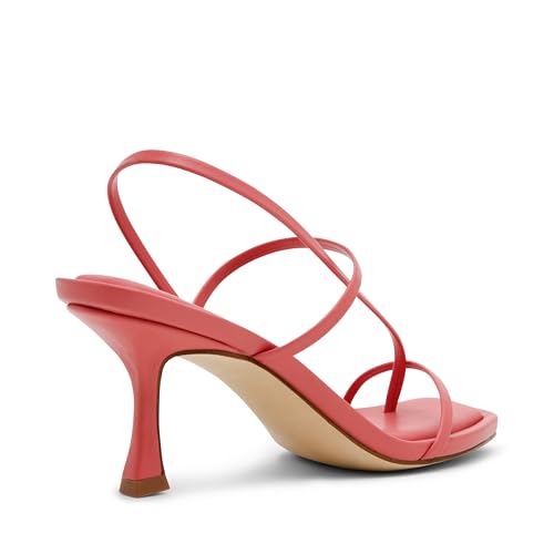 Image of Steve Madden Women's Locke