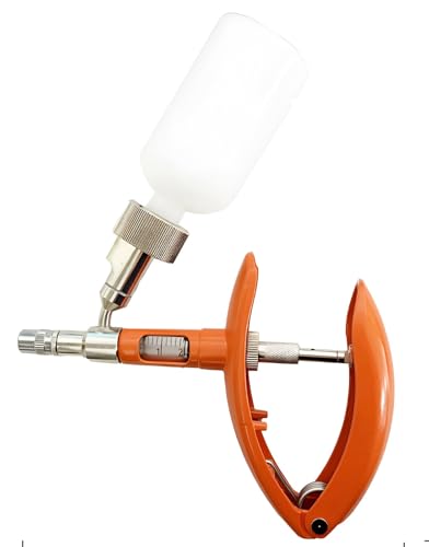 Espejo De Tocador, Espejo De Maquillaje Redondo, De Sobremesa para Peinar El Cabello O Depilarse Las Cejas(Metal/2ml/B)