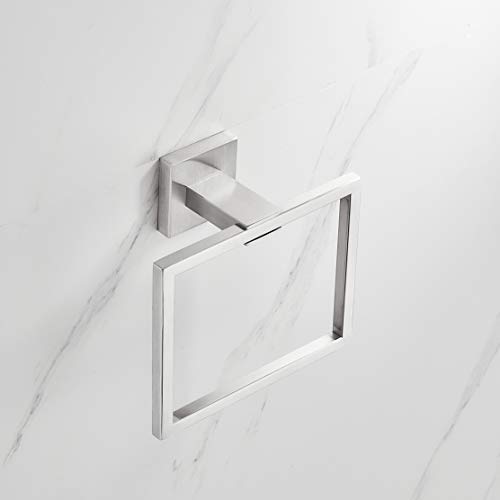 Review de Accesorios baño estilo moderno disponible en línea para comprar. 8 Imagen adicional