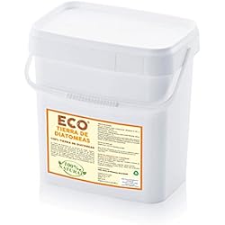 Guía del cultivo del tomate Product