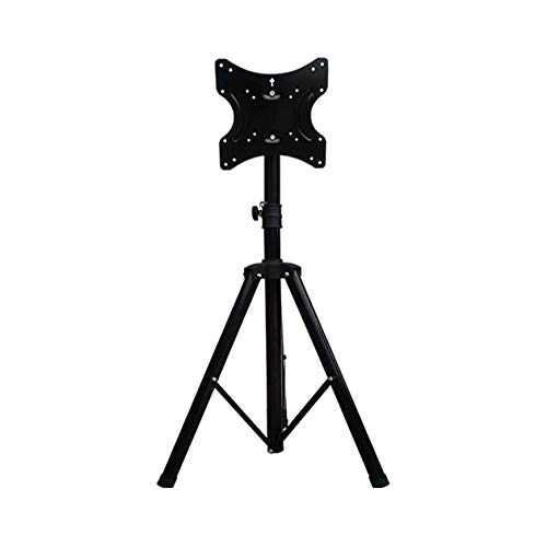 Soporte Ajustable para TV de 14 a 55 pulgadas miniatura 1