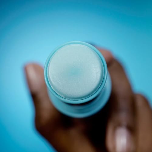 Image of TULA Skin Care Spresso Energizing Eye Balm - Energizing & Hydrating Caffeine Under Eye Treatment for Dark Circles, Portable and Perfect to Use On-the-go, 0.35 oz.
