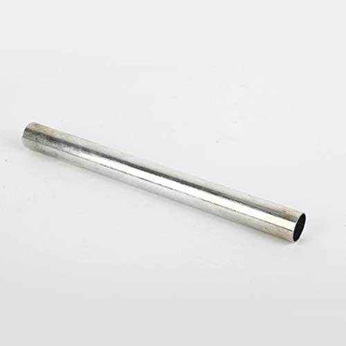 IMIKEYA - Equipamento de exercício de roda de rodízio Ab para abdômen e treinos, rodas abdominais pa