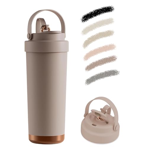 OULOVECOXg[t^u[ Z~bN_ e750ml ۉۗ ^fM +Xg[ dp݌v ڂȂWt gѕ֗ ItBX AEghA