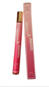 Parfums Dupes Luxuria Royale Eau de Parfum 35 ml