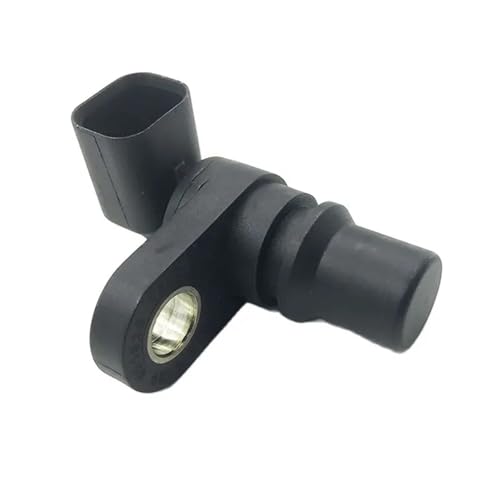 Capteur de vitesse d'arbre à cames 238-0120 pour excavatrice Caterpillar E312C et 320B