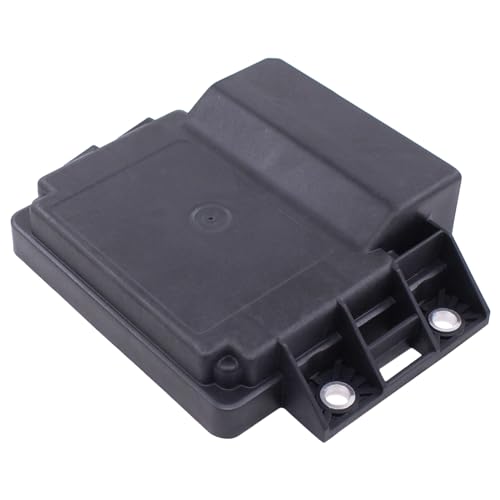 Parkbremse Steuergerät Feststellbremse Steuermodul Handbremse Steuereinheit Steuerung Modul für Passat B7 CC für Passat B6 3C für Sharan 7N für Tiguan 5N RS Q3 8U Alhambra