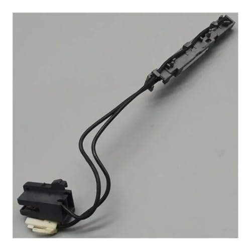 Thermostat et thermistance adaptés à M4555 P4015 anti surchauffe