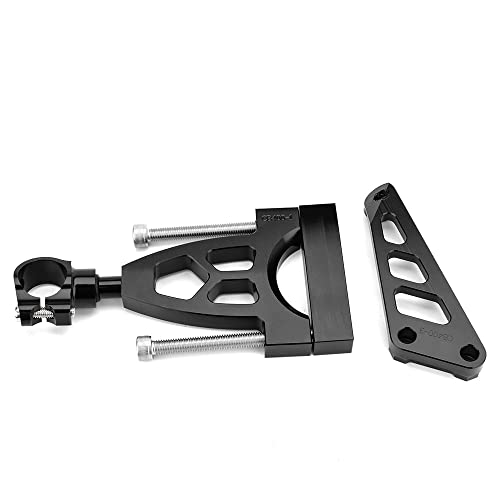 Amortisseur direction moto CB400 VTEC stabilisateur de guidon anti-guidonnage
