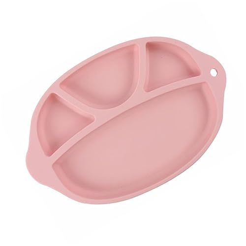 Phantasmia HpCXfBbV[ xr[d؂t vŌJԂgp\ H@Ή Yfގgp