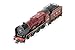 Hornby R30434 RailRoad LMS Patriot Sir Robert Turnbull 5540