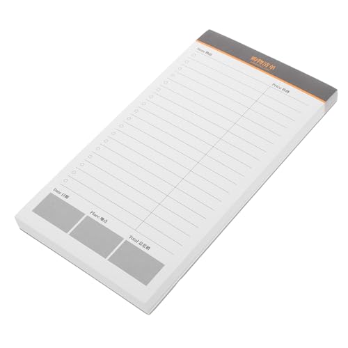 HOODANCOS ǗY^ ^O[T[Xgm[gpbh yʎ^ѕ֗ ₷ɂ܂ȂVbsOvLp