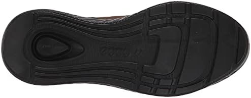 ECCO ST.1 Lite Luxe Tie ,TARMAC/BLACK CAMO,11-11.5 | Image 3