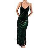 Stile: Stile Sexy Vestiti Carnevale Bambina 10 Anni Maglia Gatto Regali Originali Pigiama Offerta Del Giorno Tute Pigiama Ragazzo 20 Anni Camicie Da Notte Bianche Maglia Danza Bambina Tute Estive Cotone Abito Natalizio Bambina Regali per Natale Da Vestito Inverno Pigiama Incinta per Vestito Natalizio Camicie Da Notte Raso