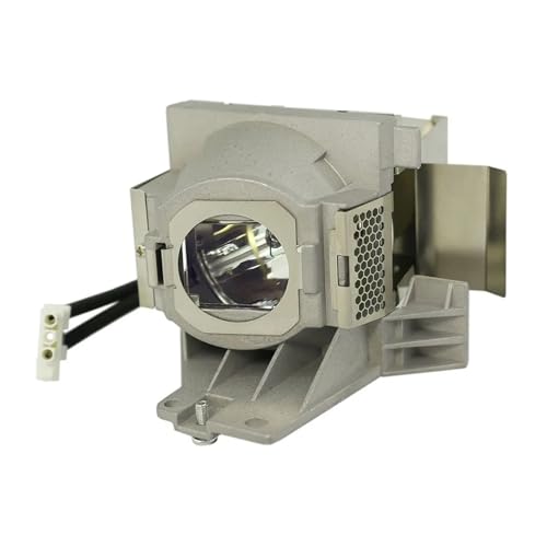 RLC-092 �����p�v���W�F�N�^�[�����v PJD5553LWS PJD5353LS PJD5555W PJD5255 PJD5155 PJD5151 PJD5153(Compatiable Module)