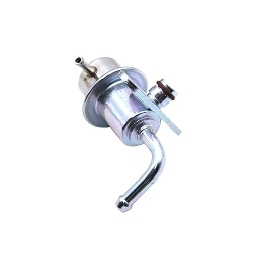 Capteur de pression FS05-13-280 pour injection stable auto