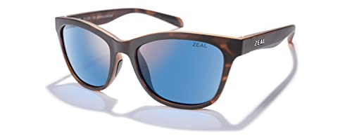 Zeal Optics Parent Duskwing