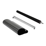 canon ir adv c5535i drivers Convient pour Canon iR ADV C5030 C5035 C5045 C5051 C5235 C5240 C5250 C5255 Nom du produit : La deuxième lame de transfert de film de courroie de transfert de rouleau de transfert