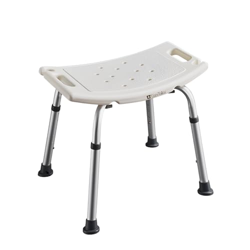 [Arklove]ҁEDwpyhV[`FAzA~jE ~ߕt ߉\ p⏕֎q RpNg݌v ƒpACe (zCg+NbVt) 