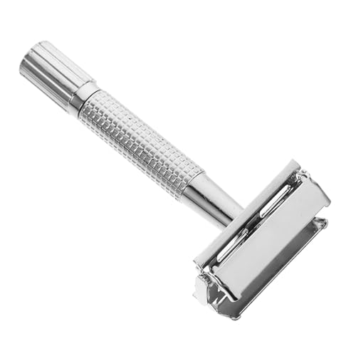 TOGEVAL gfUC蓮VF[o[ n䓁 XeX ֐nΉ Ep ւ̎hy qQXO