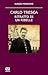 Carlo Tresca. Ritratto Di Un Ribelle. Nuova Ediz. - 3