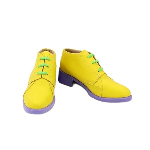 yJJYYRXvXzWW̊Ȗ` ݕӘI RXv C u[c NX}X nEB  JY007