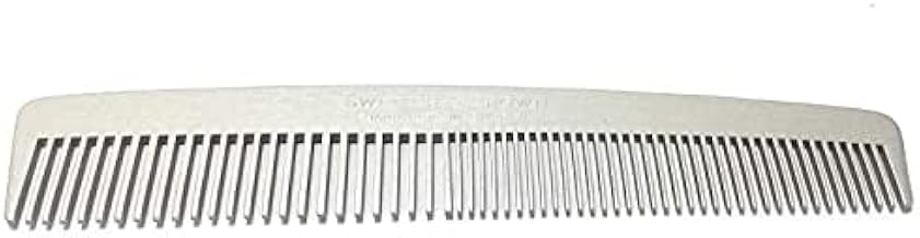 comb-trefer-46