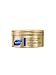 PHYTOKÉRATINE EXTRÊME Botanical Exceptional Mask | Ultra-Weak, Damaged, Brittle, Dry Hair | Provides Nutrition & Shine, Restores Elasticity, Reduces Breakage | Shea Butter | Sulfate Free, Paraben Free