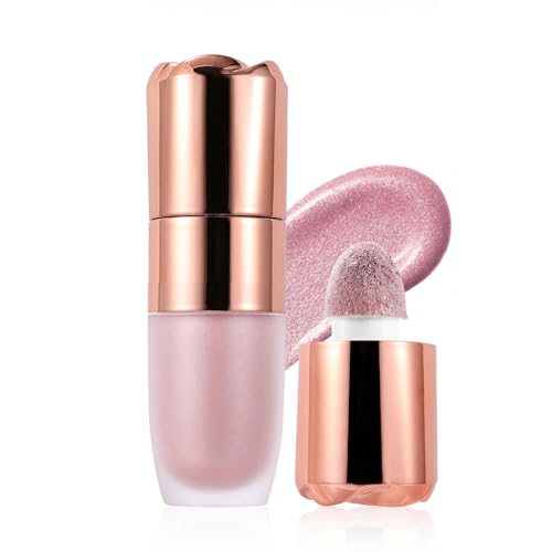 8 Colores Maquillaje Resaltador Contouring Enclos Subrayador Top-linter Contourage Maquillaje Maquillaje Maquillaje
