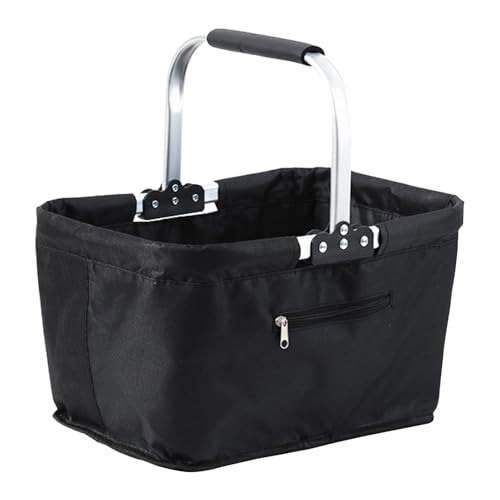 Bolsas y cestas de la compra marca Genérico