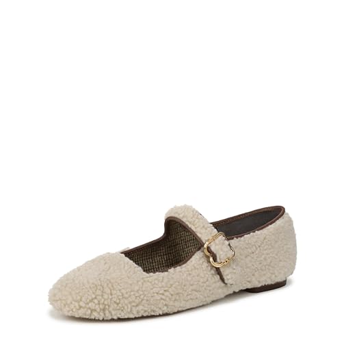 Image of Sam Edelman Women's Michaela Mesh Ballet Flats