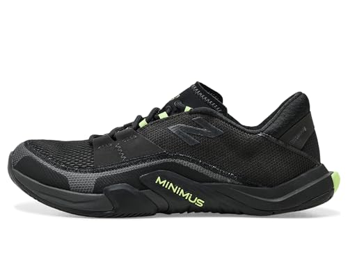 Image of New Balance Men's Minimus Tr V2