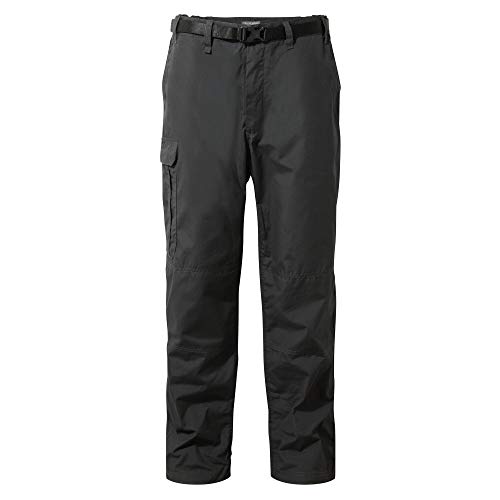 Craghoppers Pantalón Kiwi Classic para Hombre Cover