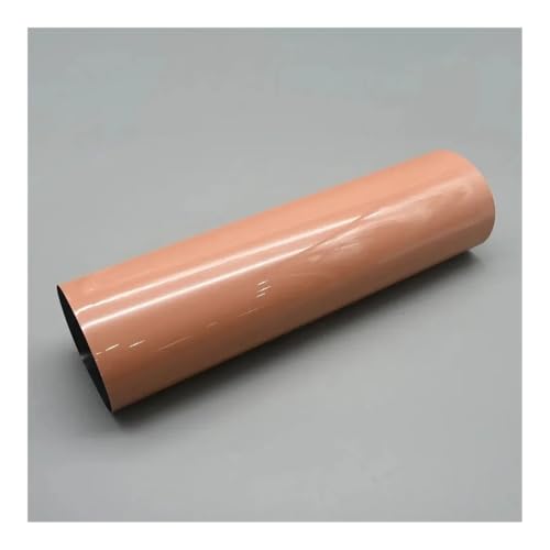 Courroie de fusion Konica Minolta C1060 C1070 2060 2070 3070 A50U765000 rose