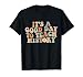Funny Retro Groovy It's A Good Day to Teach History Teacher T-Shirt