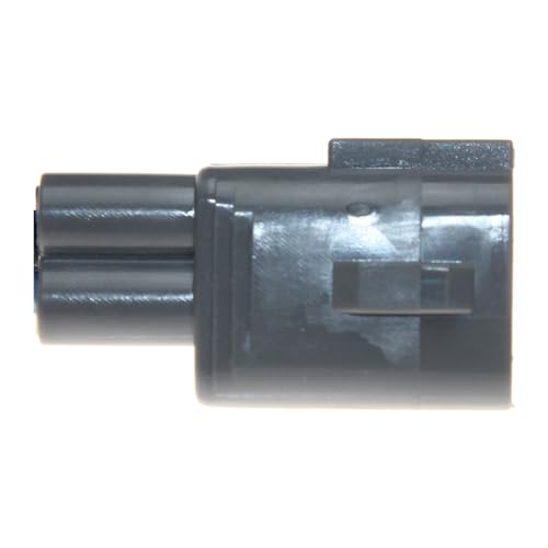 Sensor de Oxígeno Walker Products 350-34277 miniatura 4