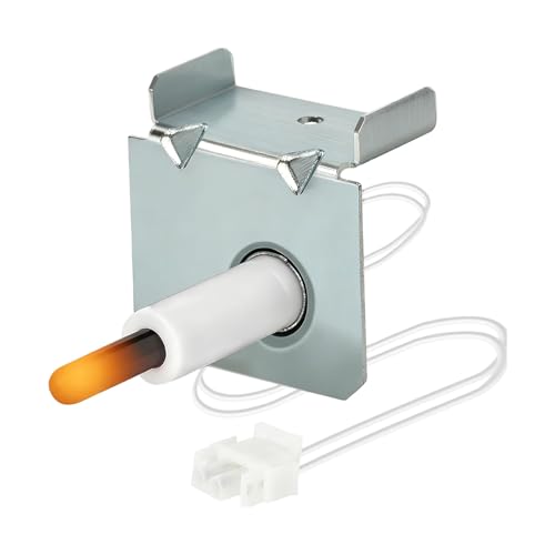 Nitruro di silicio 70W16 di alta efficienza per i sistemi con gli accenditori caldi delle superfici calde degli universali di accensione rapida