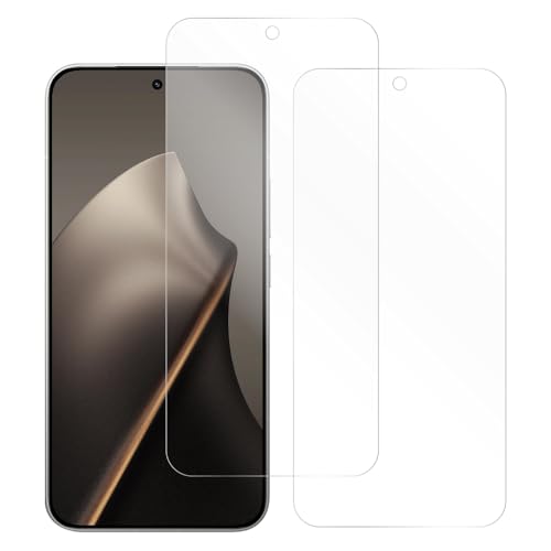 [2] LOOF \tgtB ʕی for Xiaomi 15T / 15T Pro p tB یtB ȒP\t CAȂ h~ h~ 炳 ˖h~  Ȃ A`OA [ }bg dl ]