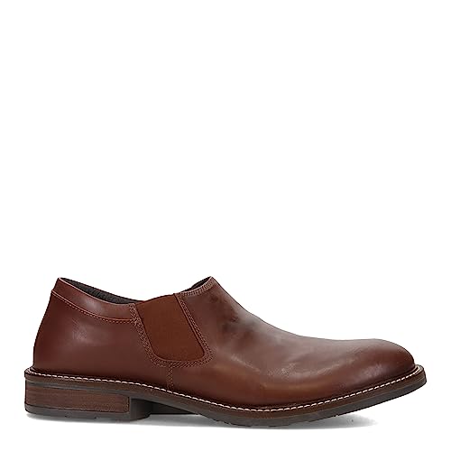 Image of NAOT Footwear Men's Director Shoe
