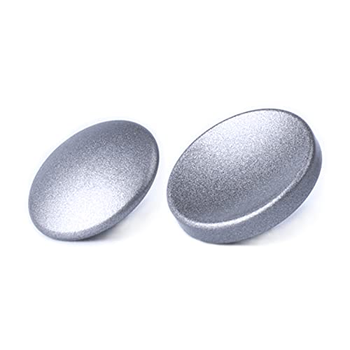 VKO \tgVb^[{^ FUJIFILMȂǗp X-T30 X-T20 X-T3 X-T2 X100F X100T X100S X-PRO2 XPRO-1 X30 X-E2 X-E2S M6 M7 M8 M9 M10ȂǃJp DF /ʃ^Cv