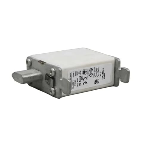Fusible rapide 170M1565 basse tension pour composants électroniques