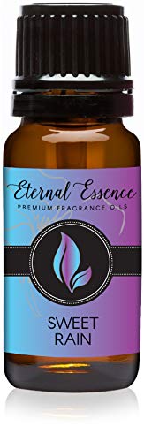 Image of Sweet Rain - Premium Grade Fragrance Oils - 10ml - Scented Oil
