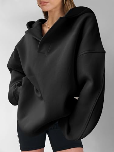 Hoodies - image 4