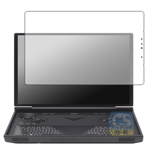 PDAH[ One-Netbook ONEXPLAYER G1 Ή Crystal Shield ی tB  {