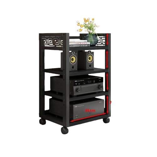 オーディオ ラック 2段」の人気商品一覧 | 安い商品を通販サイトから