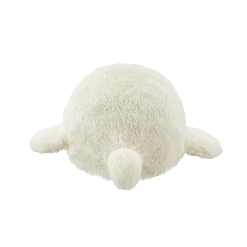 Amazon.co.jp | lopeto（ロペット）着せ替えファーコート (ホワイト