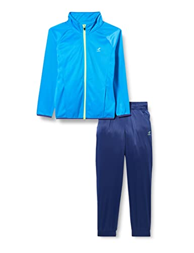 Survetements Travis + Trevor III pantalon mixte enfant jogging de sport