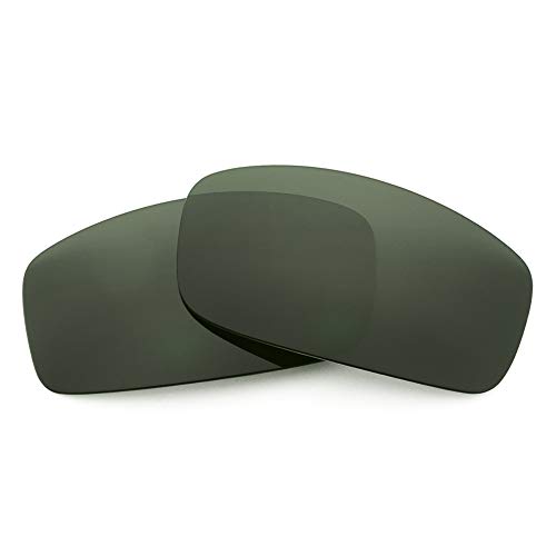 Image of Revant Replacement Lenses for Costa Corbina CB