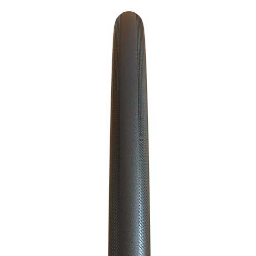 Pneu RE-Fuse 650x47B gravel pneu souple tubeless ready de route - 2